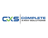 /public/logoimage/1583729796Complete X Ray.png